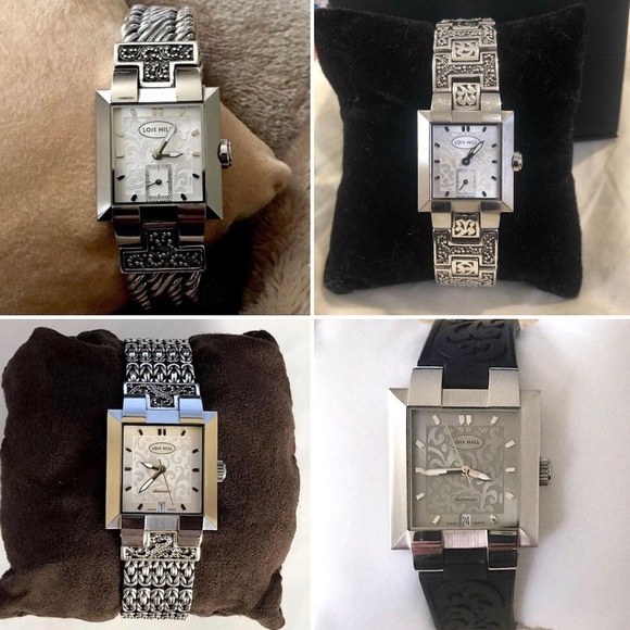 BUYITWHENFOUND…. AMBASSADOR 2…. P/T SELLERS…🫶FULLTIME PFFS🫶 - Picture 10 of 16